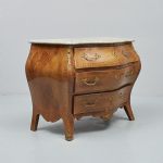 1174 3204 CHEST OF DRAWERS